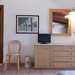 Tre Esse Hotel 2*