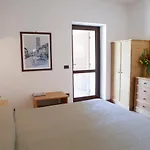 Hotel Tre Esse
