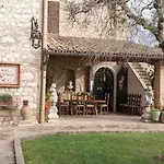 Tre Esse Hotel