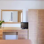 Tre Esse Hotel 2*