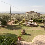 Tre Esse 2* Assisi