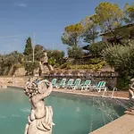 Tre Esse Hotel Assisi