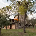 Hotel Tre Esse Assisi