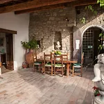 Hotel Tre Esse