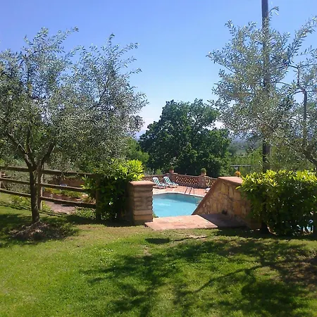 Hotel Tre Esse 2*