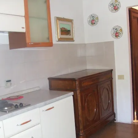 Hotel Tre Esse 2*