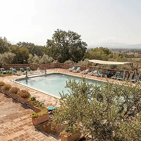 Tre Esse Hotel 2*