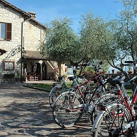 Hotel Tre Esse