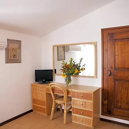 Hotel Tre Esse