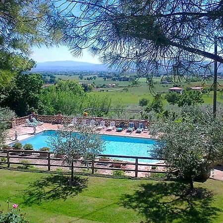 Tre Esse Hotel 2*