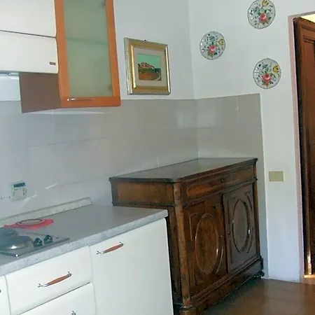 Tre Esse Hotel