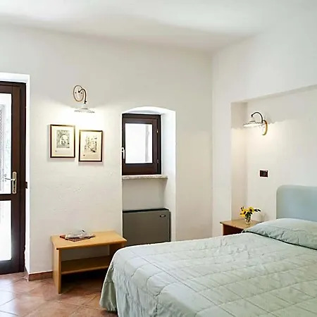 Tre Esse 2* Assisi