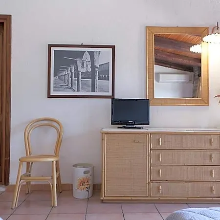 Tre Esse Assisi