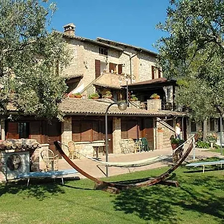 Hotel Tre Esse 2*