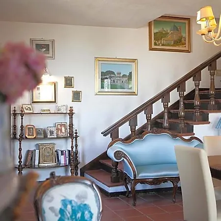 Hotel Tre Esse Assisi