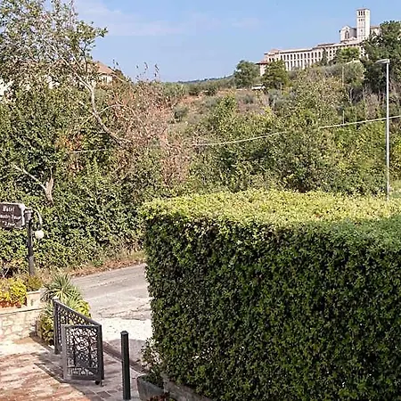 Tre Esse Hotel