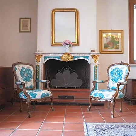 Tre Esse Hotel Assisi