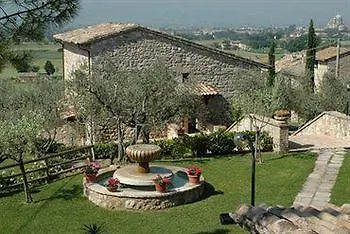 Tre Esse 2* Assisi