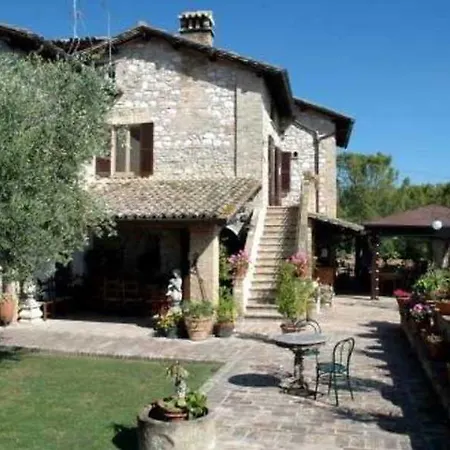 فندق Tre Esse 2*