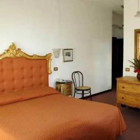 Hotel Tre Esse Assisi