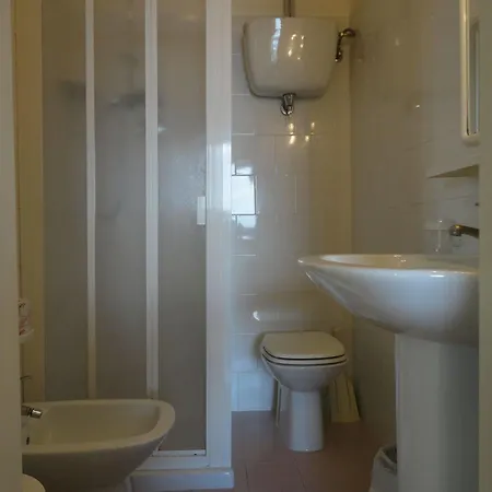 Tre Esse Hotel Assisi