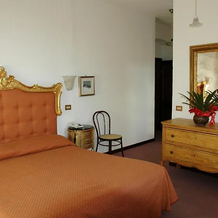 特利艾赛乡村酒店 酒店 阿西西