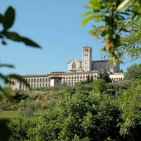 酒店 特利艾赛乡村酒店 2*