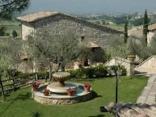 Hotel Tre Esse