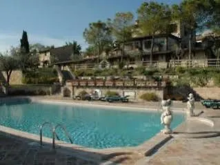 Hotel Tre Esse 2*