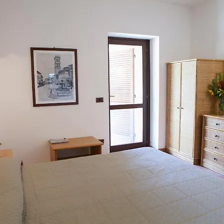 Hotel Tre Esse
