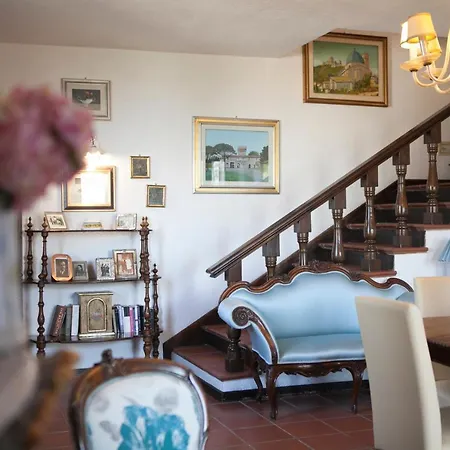 Hotel Tre Esse 2*