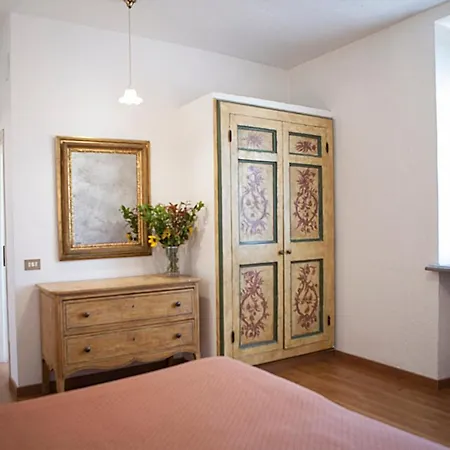 Tre Esse Отель 2*