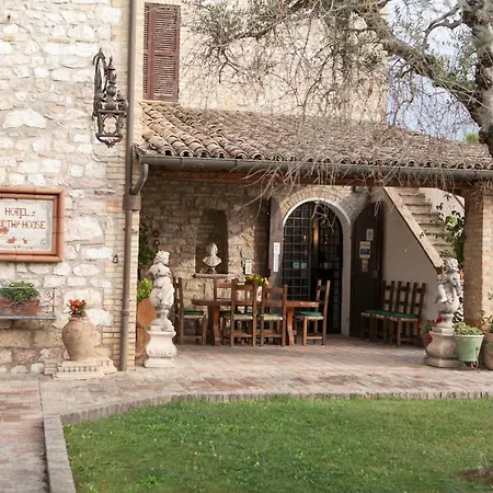 Tre Esse Otel