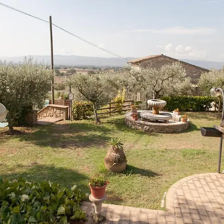 Tre Esse 2* Assisi