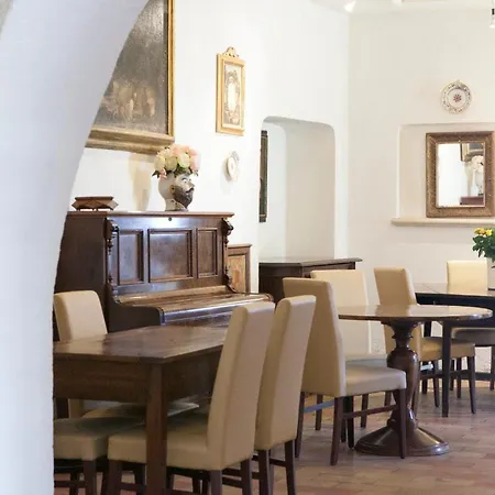 Tre Esse Ассизи