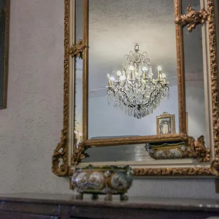 Hotel Tre Esse Assisi