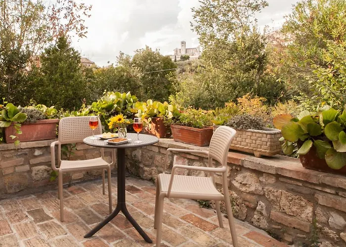 Tre Esse Ξενοδοχείο